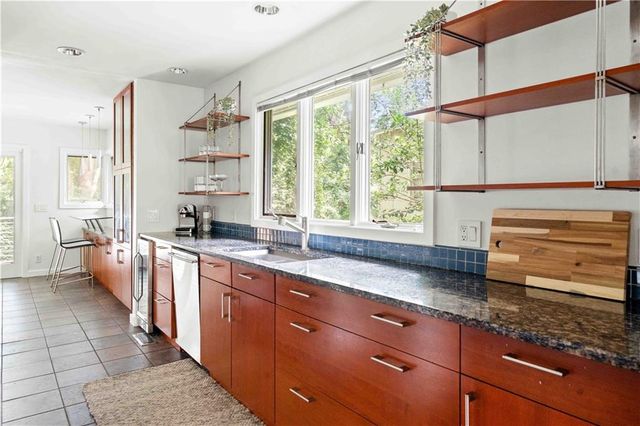 452 Sinclair Avenue NE, Atlanta, GA 30307