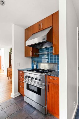 452 Sinclair Avenue NE, Atlanta, GA 30307