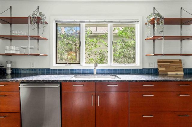 452 Sinclair Avenue NE, Atlanta, GA 30307