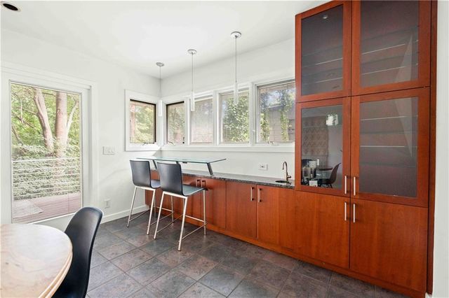 452 Sinclair Avenue NE, Atlanta, GA 30307