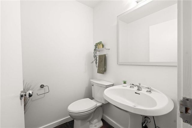 452 Sinclair Avenue NE, Atlanta, GA 30307