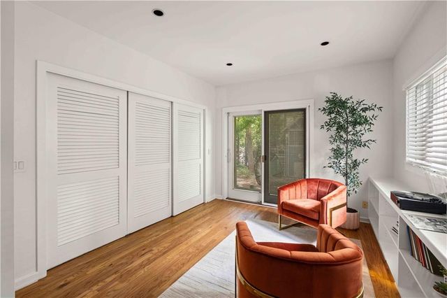 452 Sinclair Avenue NE, Atlanta, GA 30307