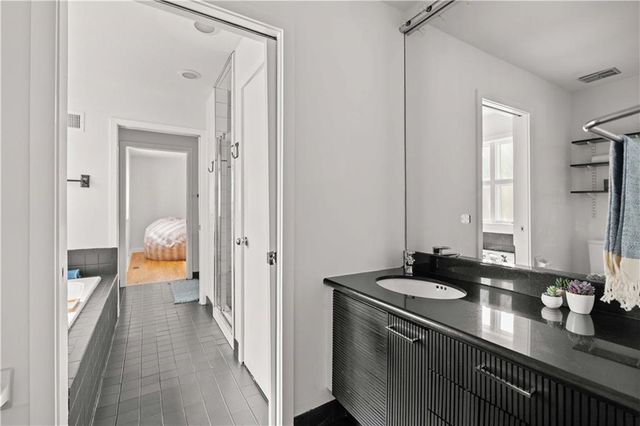 452 Sinclair Avenue NE, Atlanta, GA 30307
