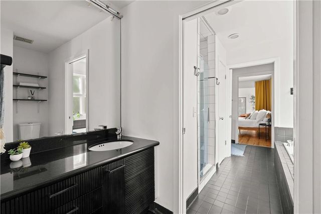 452 Sinclair Avenue NE, Atlanta, GA 30307