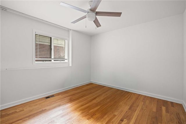 452 Sinclair Avenue NE, Atlanta, GA 30307