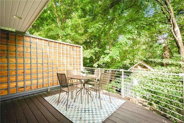 452 Sinclair Avenue NE, Atlanta, GA 30307