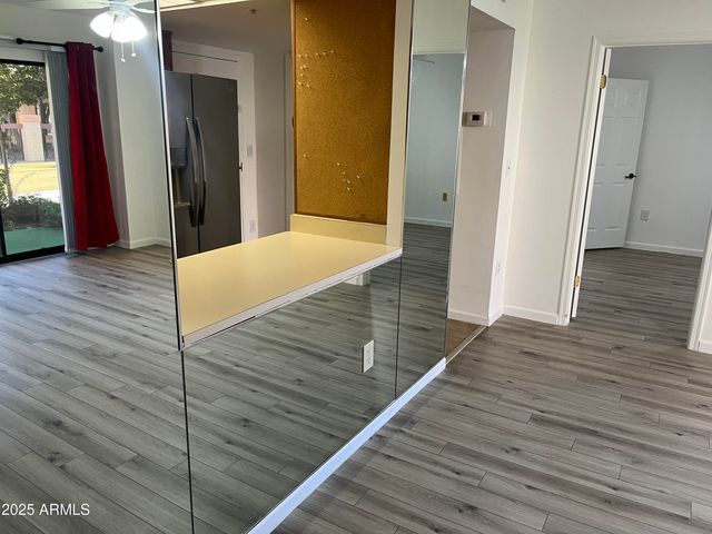 10330 W Thunderbird Boulevard C102, Sun City, AZ 85351