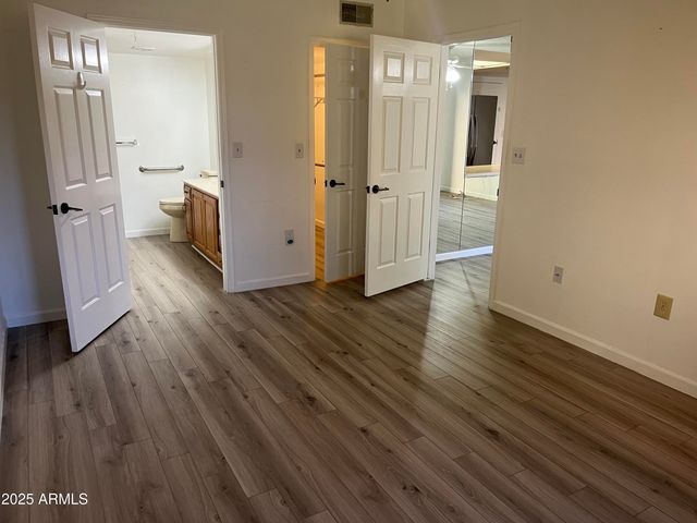 10330 W Thunderbird Boulevard C102, Sun City, AZ 85351