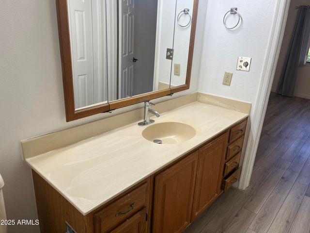 10330 W Thunderbird Boulevard C102, Sun City, AZ 85351