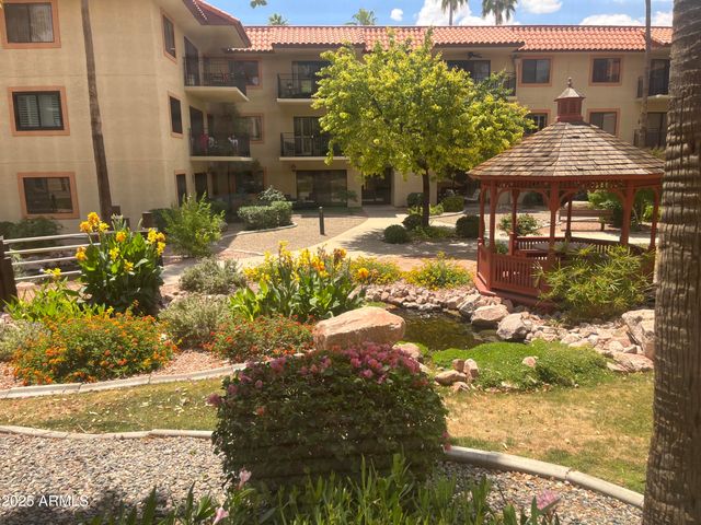 10330 W Thunderbird Boulevard C102, Sun City, AZ 85351