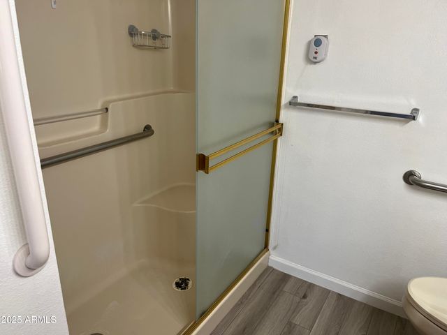 10330 W Thunderbird Boulevard C102, Sun City, AZ 85351