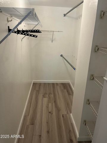 10330 W Thunderbird Boulevard C102, Sun City, AZ 85351