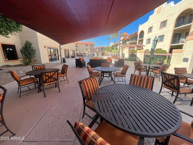 10330 W Thunderbird Boulevard C102, Sun City, AZ 85351