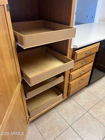 10330 W Thunderbird Boulevard C102, Sun City, AZ 85351