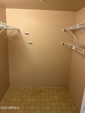 10330 W Thunderbird Boulevard C102, Sun City, AZ 85351