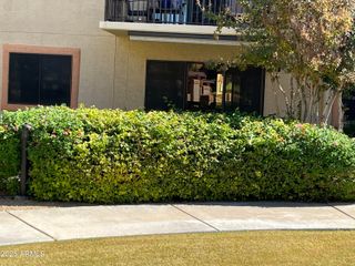 10330 W Thunderbird Boulevard C102, Sun City, AZ 85351