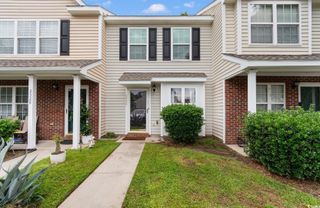 3526 Evergreen Way # 3526, Myrtle Beach, SC 29577