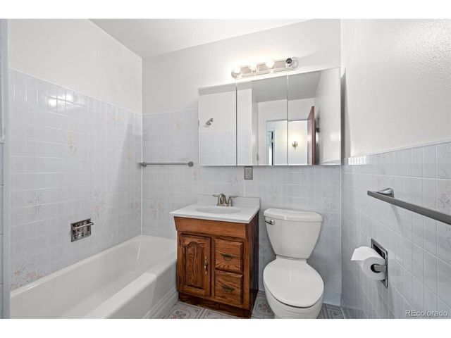 12023 W Exposition Dr, Lakewood, CO 80228