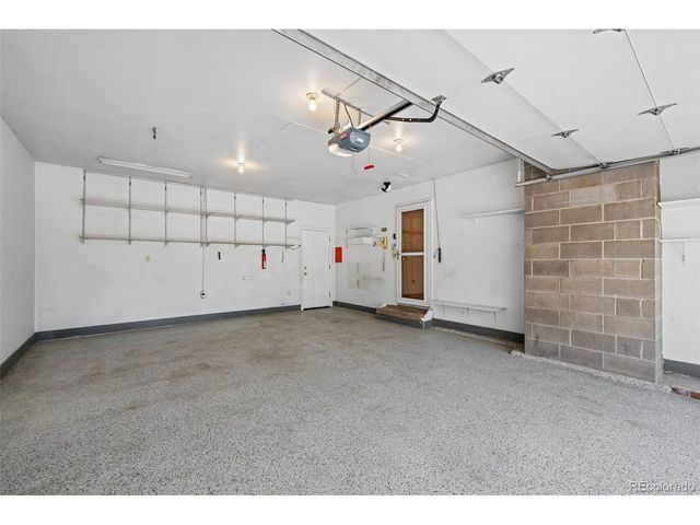 12023 W Exposition Dr, Lakewood, CO 80228