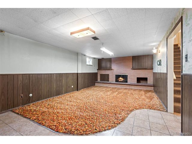 12023 W Exposition Dr, Lakewood, CO 80228