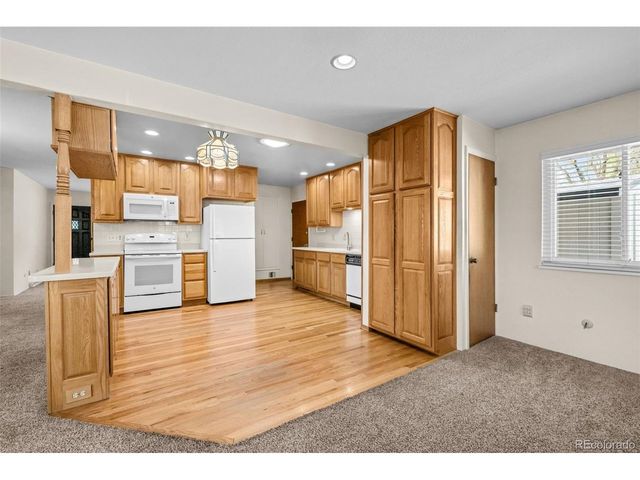12023 W Exposition Dr, Lakewood, CO 80228