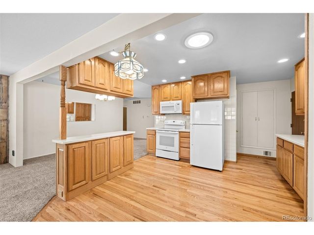 12023 W Exposition Dr, Lakewood, CO 80228
