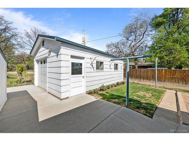 12023 W Exposition Dr, Lakewood, CO 80228