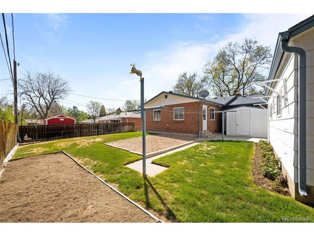 12023 W Exposition Dr, Lakewood, CO 80228