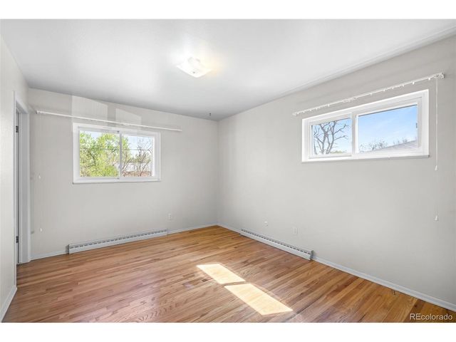 12023 W Exposition Dr, Lakewood, CO 80228