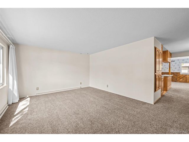 12023 W Exposition Dr, Lakewood, CO 80228