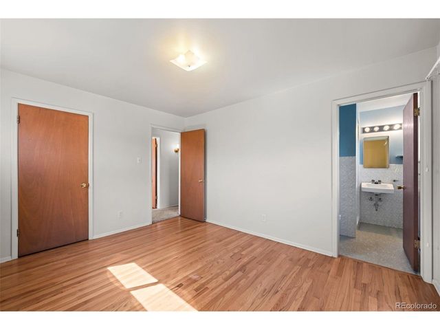 12023 W Exposition Dr, Lakewood, CO 80228