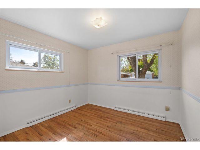 12023 W Exposition Dr, Lakewood, CO 80228