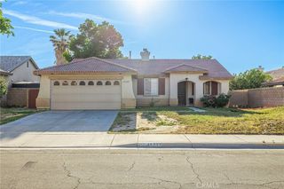 45827 Caledonia Court, Lancaster, CA 93534