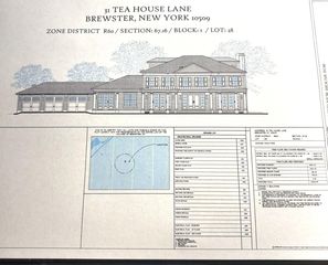 31 Tea House Lane, Brewster, NY 10509