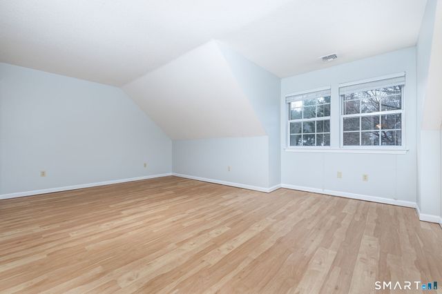4 Fairmount Lane 4, Granby, CT 06035