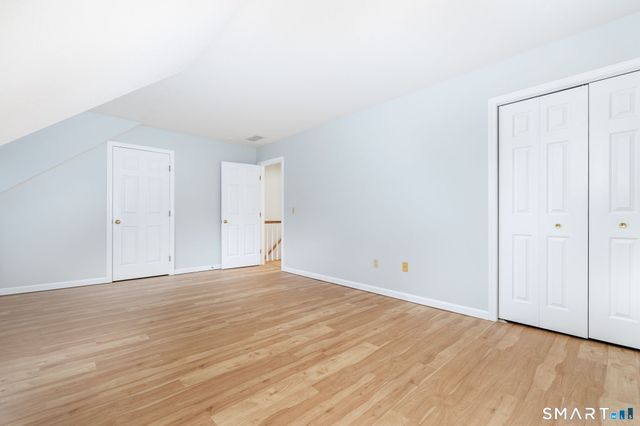 4 Fairmount Lane 4, Granby, CT 06035