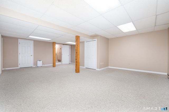 4 Fairmount Lane 4, Granby, CT 06035