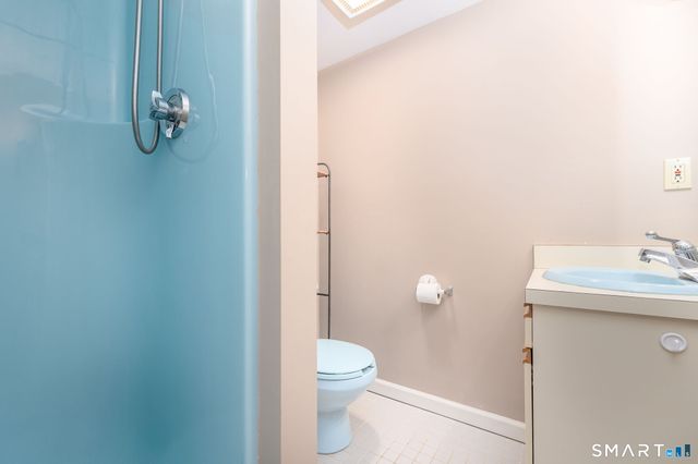 4 Fairmount Lane 4, Granby, CT 06035