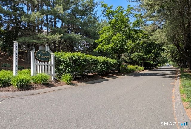4 Fairmount Lane 4, Granby, CT 06035