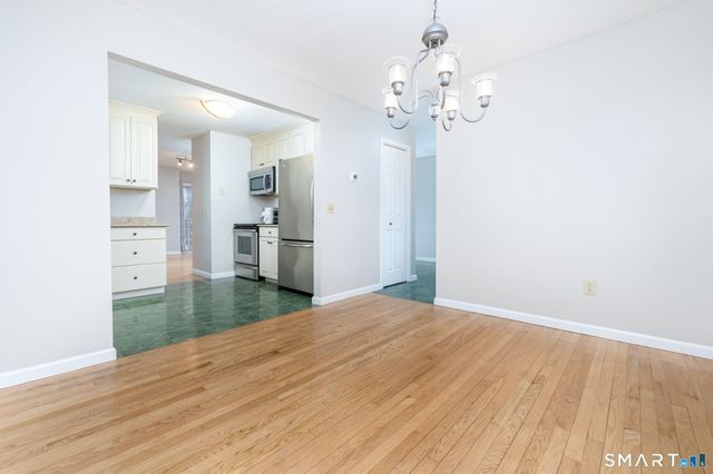 4 Fairmount Lane 4, Granby, CT 06035