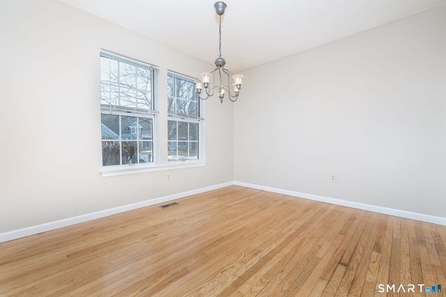 4 Fairmount Lane 4, Granby, CT 06035