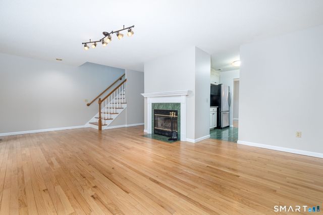 4 Fairmount Lane 4, Granby, CT 06035