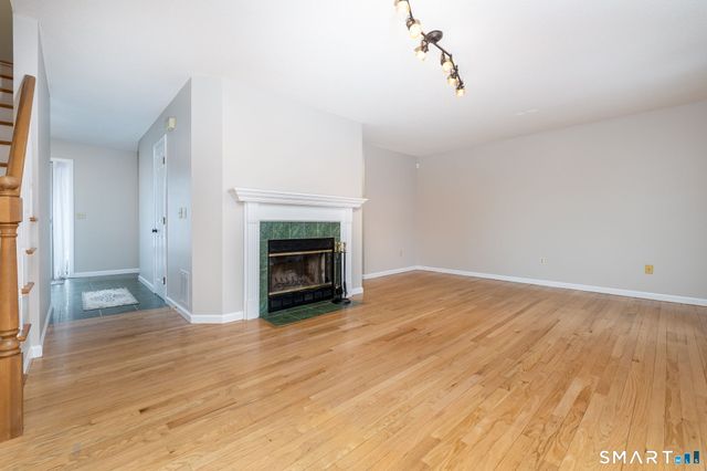 4 Fairmount Lane 4, Granby, CT 06035