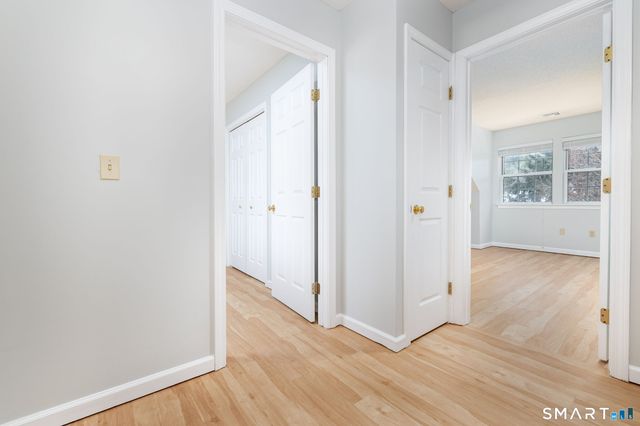 4 Fairmount Lane 4, Granby, CT 06035