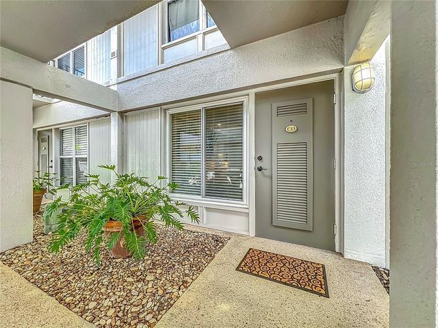 1100 DELANEY AVENUE C13, Orlando, FL 32806