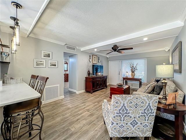 1100 DELANEY AVENUE C13, Orlando, FL 32806