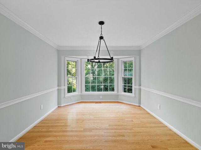 11603 AUBURN GROVE CT, Reston, VA 20194