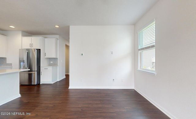 2077 AMBERLY Drive, Middleburg, FL 32068