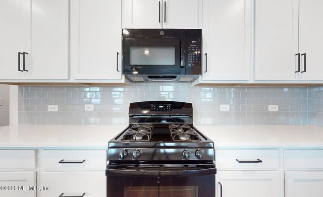 2077 AMBERLY Drive, Middleburg, FL 32068