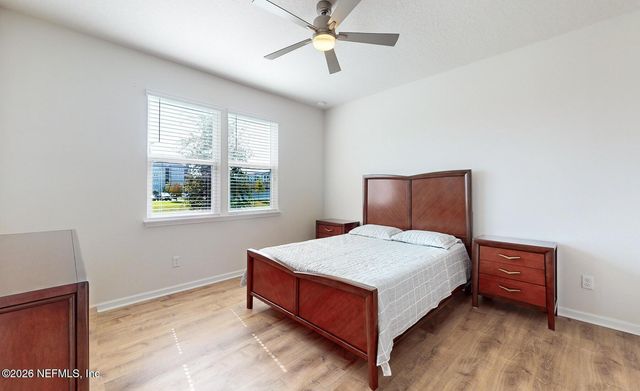 2077 AMBERLY Drive, Middleburg, FL 32068